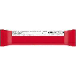 Product thumb gallery 4469462