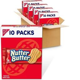 Product thumb gallery 4469474