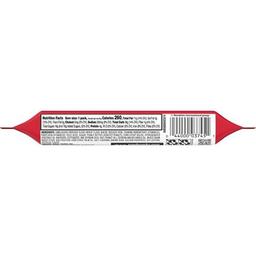 Product thumb gallery 4469456