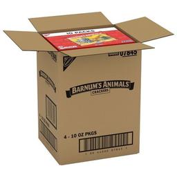 Product thumb gallery 4469534