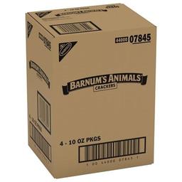 Product thumb gallery 4469537