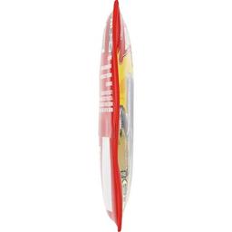 Product thumb gallery 4469504