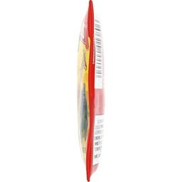 Product thumb gallery 4469510