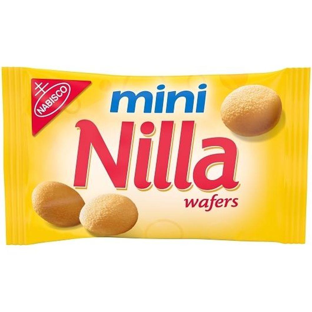 Product gallery 4469798