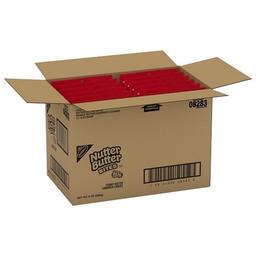 Product thumb gallery 4215295