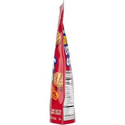 Product thumb gallery 4215283