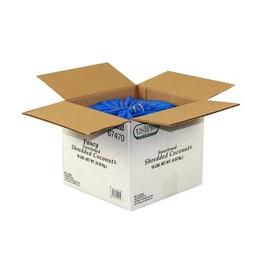 Product thumb gallery 3461763