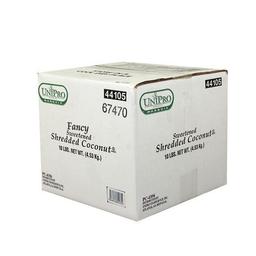 Product thumb gallery 3461766