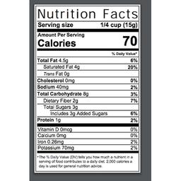 Product thumb gallery 3461241