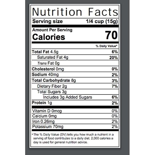 Product gallery 3461241