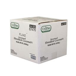 Product thumb gallery 3461775
