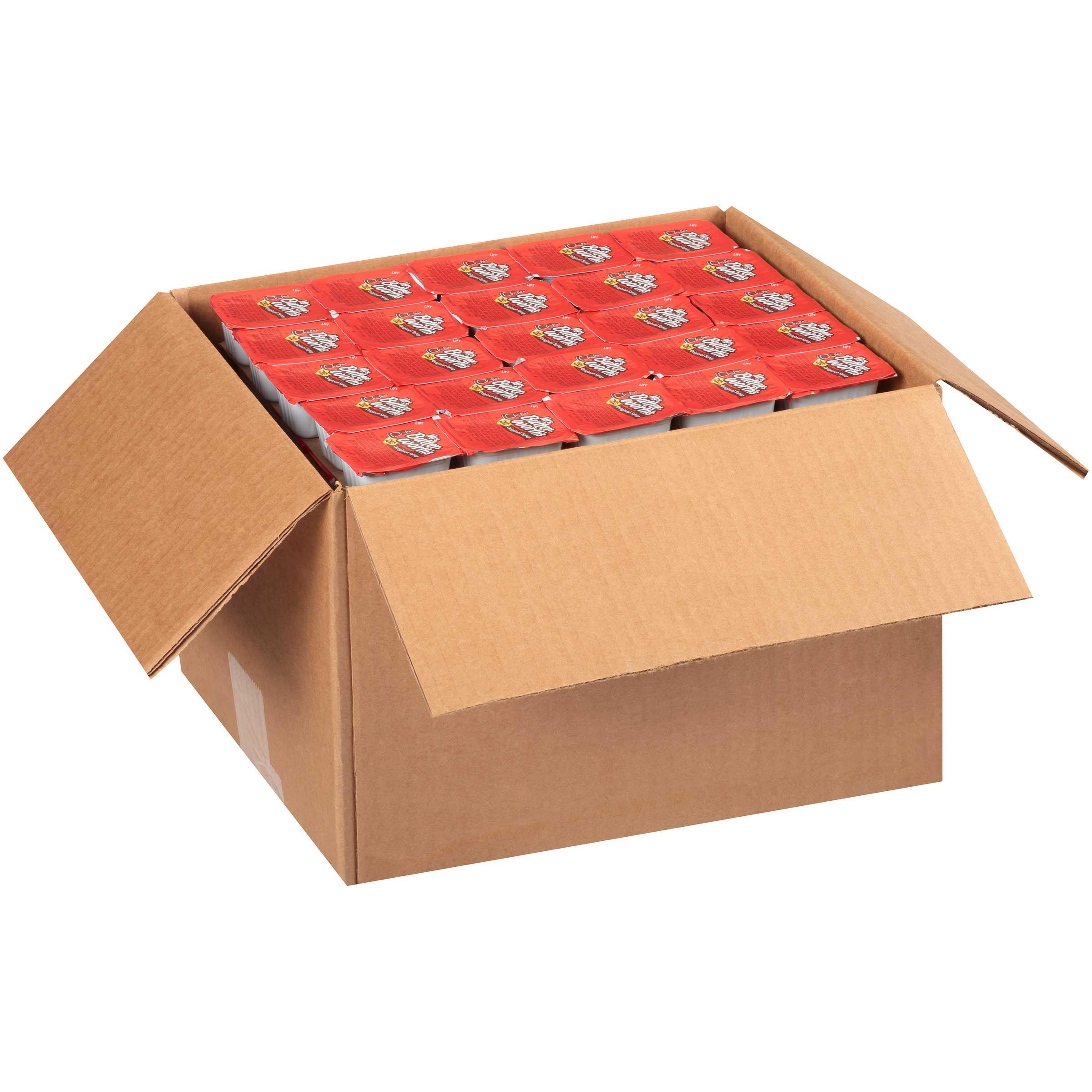 Product gallery 1818461