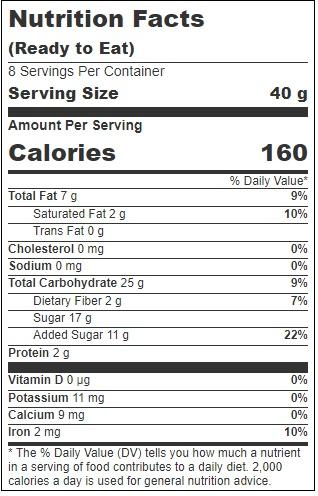 Product gallery 290169391