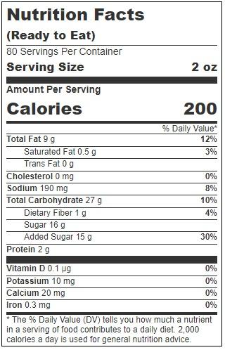 Product gallery 874071549