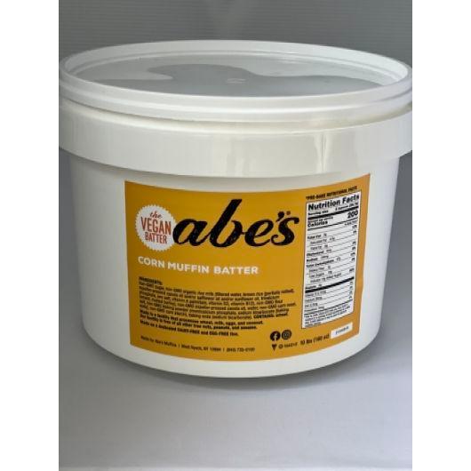 Product gallery 585161021