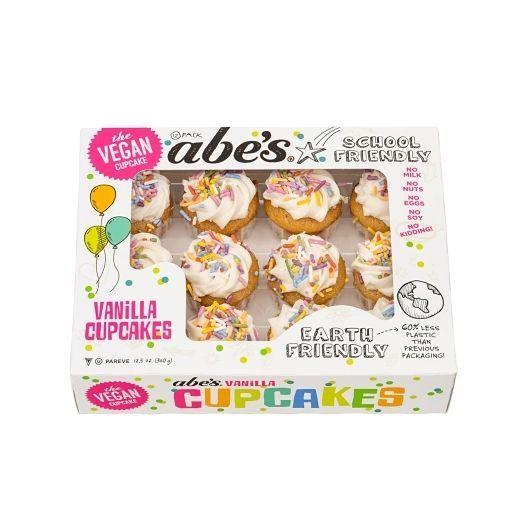 Product gallery 288855860