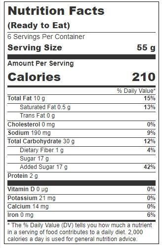 Product gallery 825357406