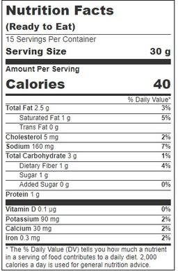 Product thumb gallery 3460539