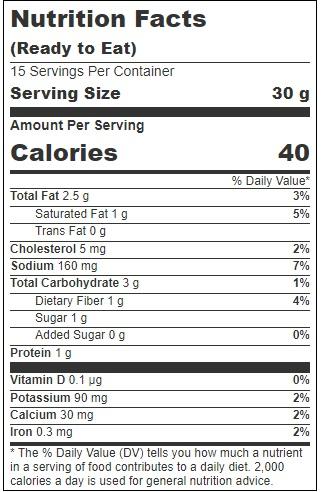 Product gallery 3460539