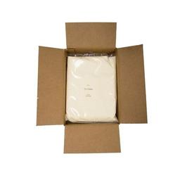 Product thumb gallery 3854906