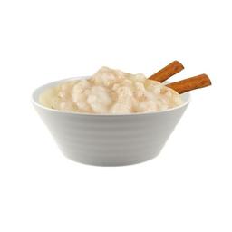 Product thumb gallery 3854909