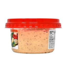 Product thumb gallery 3549263