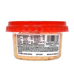 Product thumb gallery 3549266