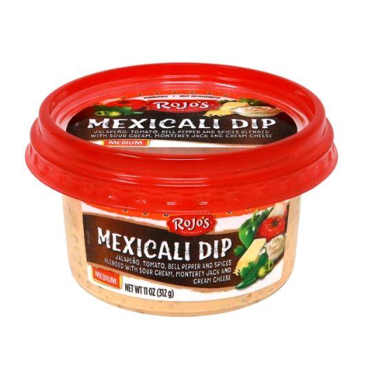 Product gallery 3549269