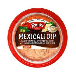 Product thumb gallery 3549272