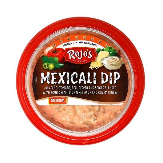 Product gallery 3549272