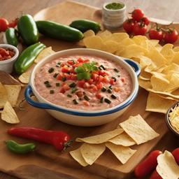 Product thumb gallery 3549278