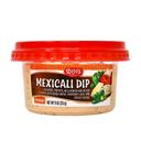 Rojos Mexicali Dip, 11 Ounce -- 6 per case