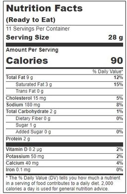 Product thumb gallery 3549281