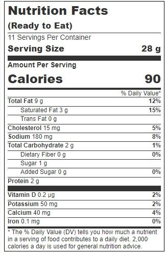 Product gallery 3549281