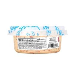 Product thumb gallery 3556679
