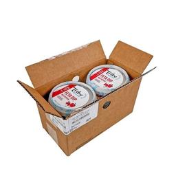 Product thumb gallery 3556685