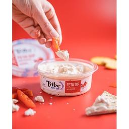 Product thumb gallery 3556694