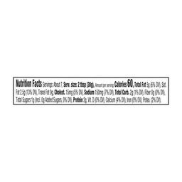 Product thumb gallery 3553496