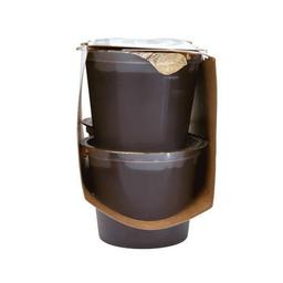 Product thumb gallery 3375316