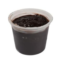 Product thumb gallery 3375319