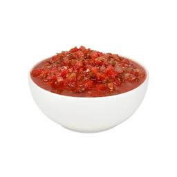 Product thumb gallery 2778950