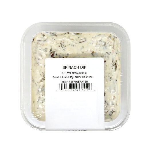 Product gallery 3547739