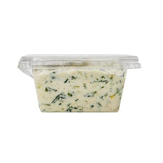 Product gallery 3547745