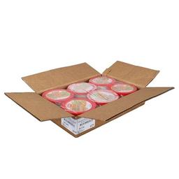 Product thumb gallery 3556718