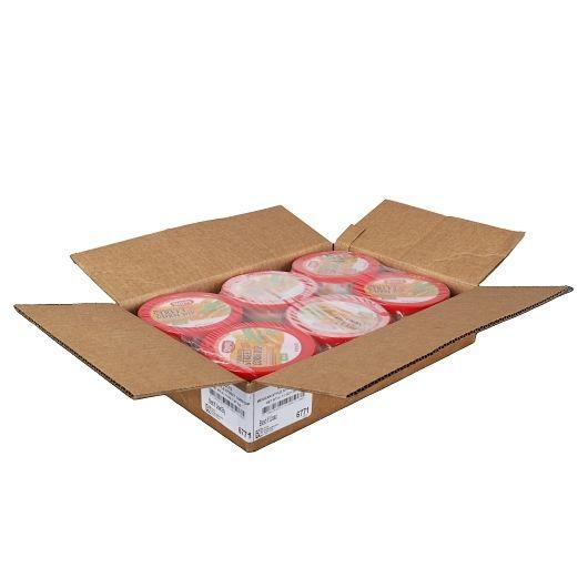 Product gallery 3556718
