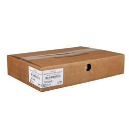 Product thumb gallery 3556721