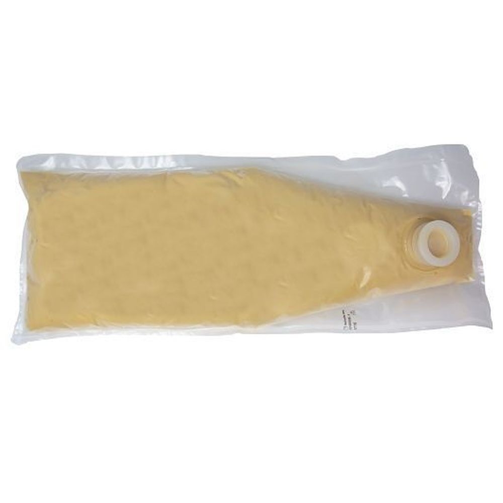 Tribe Mediterranean Foods Classic Hummus, 5 Pound -- 2 per case