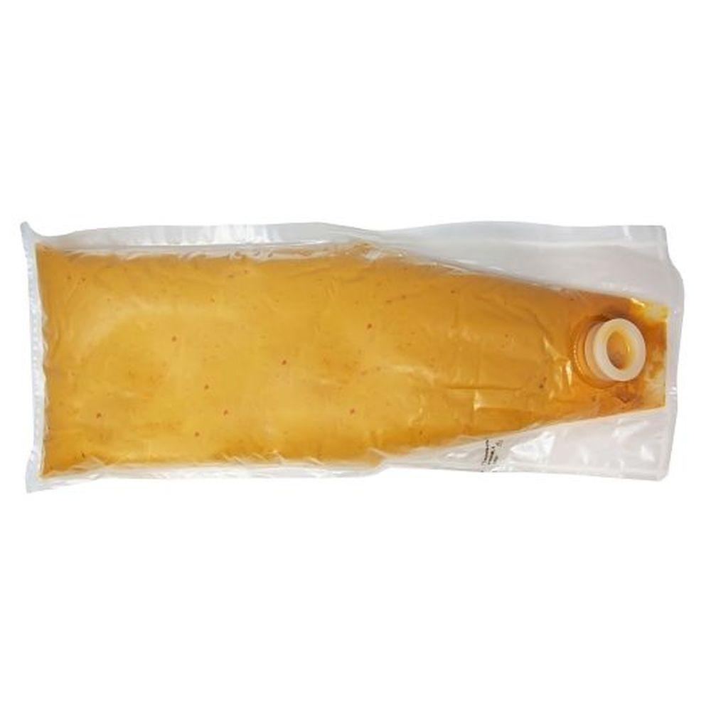 Product gallery 484164250