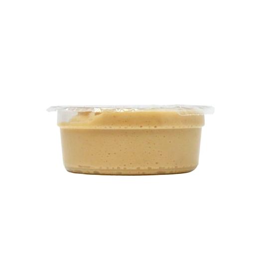 Product gallery 3596303