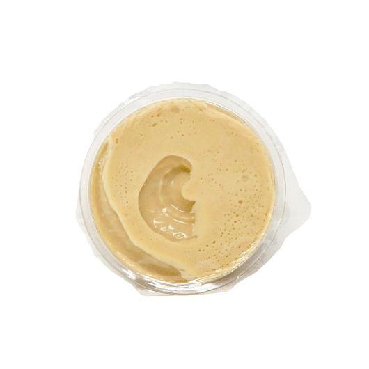 Product gallery 3596306